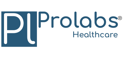 Prolabs Healthcare